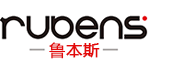 国家哲学社会科学文献中心